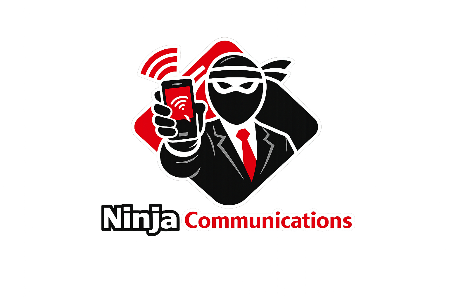 Ninja Communications